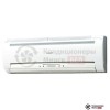  Внутренний блок VRF-системы Mitsubishi Heavy FDK45KXE6F в Минске