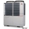  Наружный блок VRF-системы Mitsubishi Heavy FDC615KXE6 в Минске