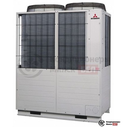  Наружный блок VRF-системы Mitsubishi Heavy FDC615KXE6 в Минске
