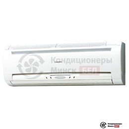 Внутренний блок VRF-системы Mitsubishi Heavy FDK28KXE6F