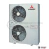  Наружный блок VRF-системы Mitsubishi Heavy FDC335KXE6 в Минске