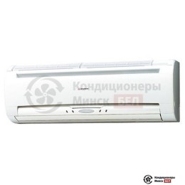 Внутренний блок VRF-системы Mitsubishi Heavy FDK22KXE6F