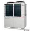  Наружный блок VRF-системы Mitsubishi Heavy FDC280KXZE1 в Минске