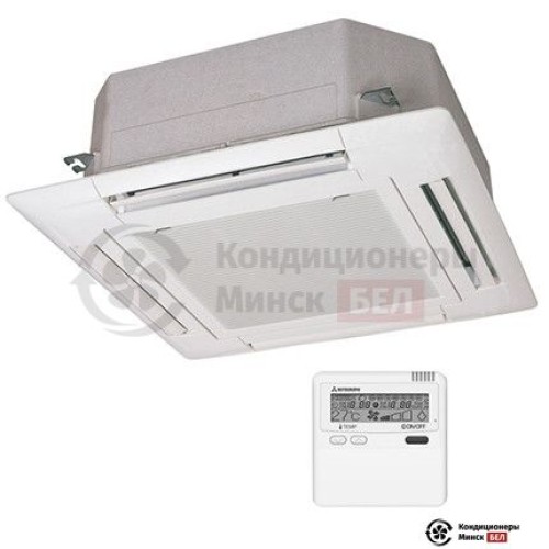  Внутренний блок VRF-системы Mitsubishi Heavy FDT71KXE6F в Минске