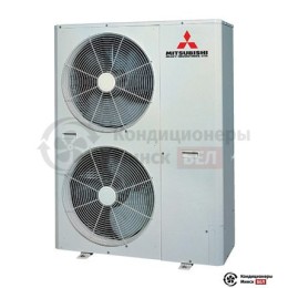 Наружный блок VRF-системы Mitsubishi Heavy FDC224KXE6