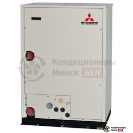 Наружный блок VRF-системы Mitsubishi Heavy FDC224KXZWE1