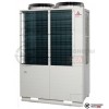  Наружный блок VRF-системы Mitsubishi Heavy FDC560KXRE6 в Минске