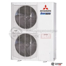 Наружный блок VRF-системы Mitsubishi Heavy FDC100VSX
