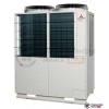  Наружный блок VRF-системы Mitsubishi Heavy FDC224KXRE6 в Минске
