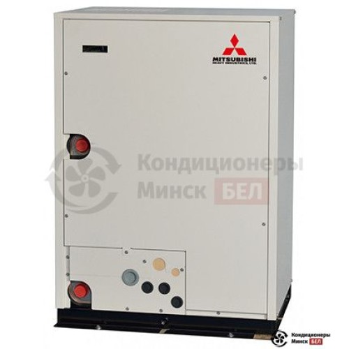  Наружный блок VRF-системы Mitsubishi Heavy FDC280KXZWE1 в Минске