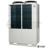  Наружный блок VRF-системы Mitsubishi Heavy FDC500KXZE1 в Минске