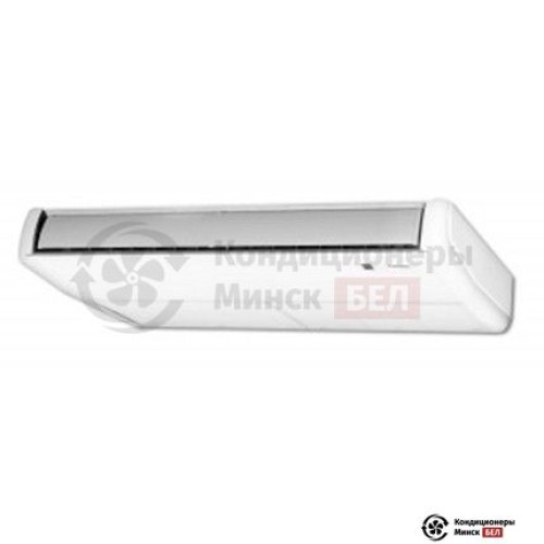  Внутренний блок VRF-системы Mitsubishi Heavy FDE71KXE6F в Минске
