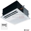  Внутренний блок VRF-системы Mitsubishi Heavy FDTQ28KXE6F в Минске