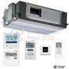  Внутренний блок VRF-системы Mitsubishi Heavy FDU850FKXE6F в Минске