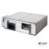  Внутренний блок VRF-системы Panasonic S-224ME2E5 в Минске