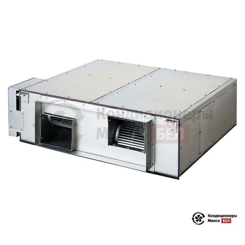  Внутренний блок VRF-системы Panasonic S-224ME2E5 в Минске
