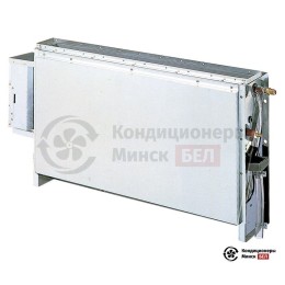 Внутренний блок VRF-системы Panasonic S-71MR1E5