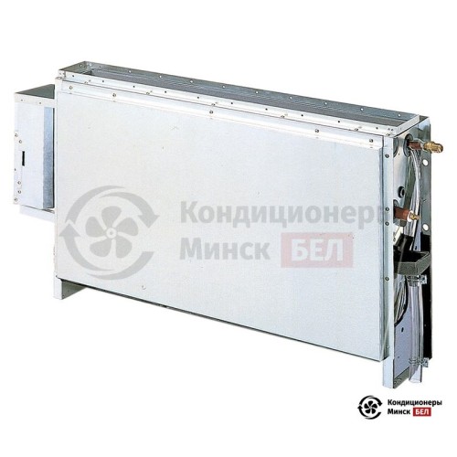  Внутренний блок VRF-системы Panasonic S-71MR1E5 в Минске