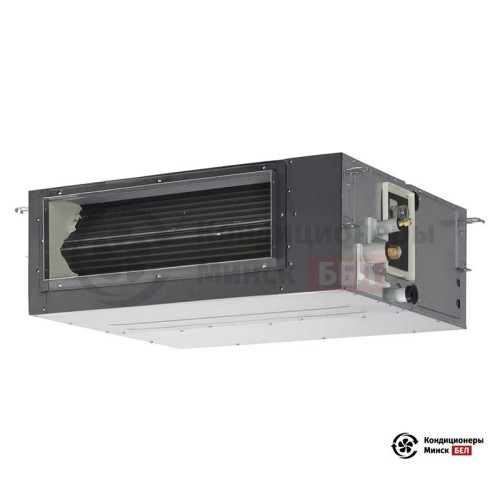  Внутренний блок VRF-системы Panasonic S-15MF2E5A в Минске
