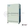  Наружный блок VRF-системы Panasonic U-16ME2E8 в Минске