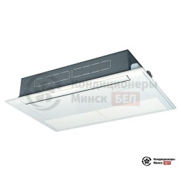 Внутренний блок VRF-системы Panasonic S-36MD1E5