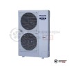  Наружный блок VRF-системы Panasonic U-8LE1E8 в Минске