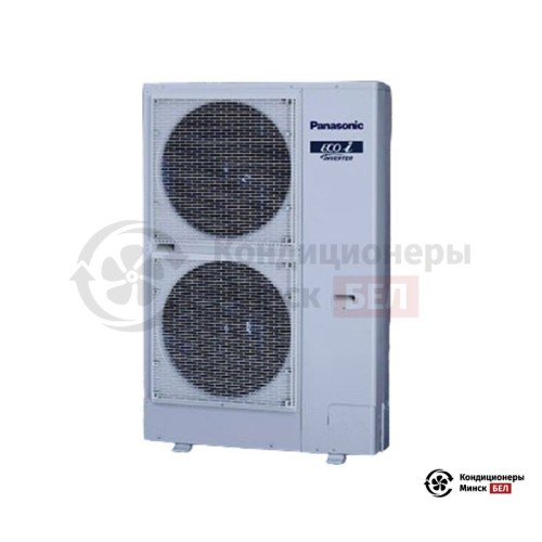  Наружный блок VRF-системы Panasonic U-8LE1E8 в Минске