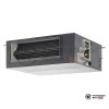  Внутренний блок VRF-системы Panasonic S-22MF2E5A в Минске