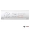  Внутренний блок VRF-системы Panasonic S-22MK2E5A в Минске