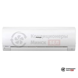 Внутренний блок VRF-системы Panasonic S-22MK2E5A