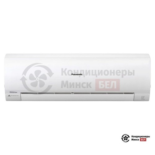  Внутренний блок VRF-системы Panasonic S-22MK2E5A в Минске