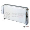  Внутренний блок VRF-системы Panasonic S-28MR1E5 в Минске