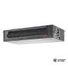  Внутренний блок VRF-системы Panasonic S-106MF3E5A в Минске