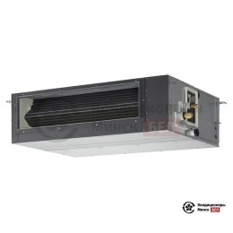 Внутренний блок VRF-системы Panasonic S-60MF3E5A