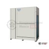  Наружный блок VRF-системы Panasonic U-20ME2E8 в Минске