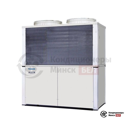  Наружный блок VRF-системы Panasonic U-25GF3E5 в Минске