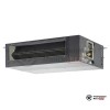  Внутренний блок VRF-системы Panasonic S-73MF3E5A в Минске