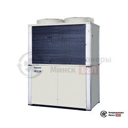 Наружный блок VRF-системы Panasonic U-20GF3E5