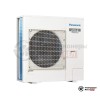  Наружный блок VRF-системы Panasonic U-4LE2E5 в Минске