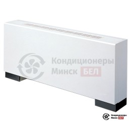 Внутренний блок VRF-системы Panasonic S-36MP1E5