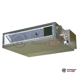 Внутренний блок VRF-системы Panasonic S-56MM1E5A