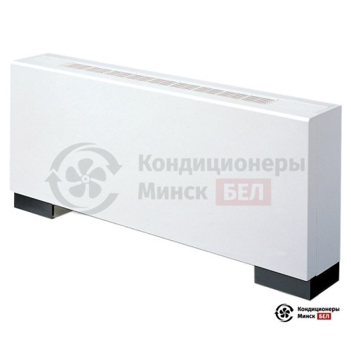  Внутренний блок VRF-системы Panasonic S-45MP1E5 в Минске