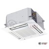  Внутренний блок VRF-системы Panasonic S-45MY2E5A в Минске