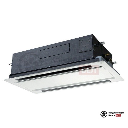  Внутренний блок VRF-системы Panasonic S-73ML1E5 в Минске
