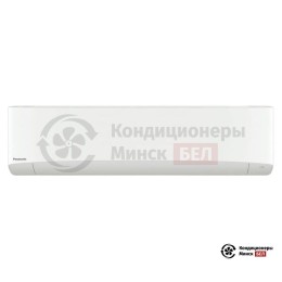 Внутренний блок VRF-системы Panasonic S-56MK2E5A