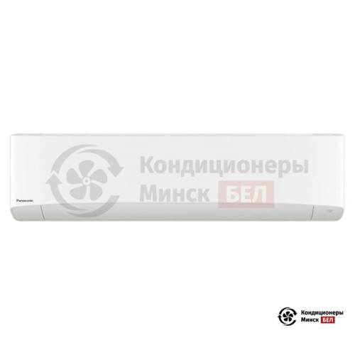  Внутренний блок VRF-системы Panasonic S-56MK2E5A в Минске