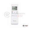  Внутренний блок VRF-системы Panasonic S-56MK2E5A в Минске