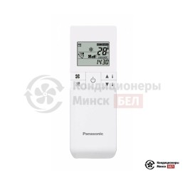 Внутренний блок VRF-системы Panasonic S-56MK2E5A