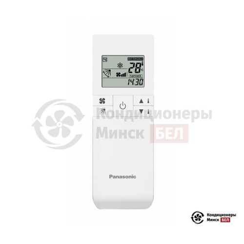  Внутренний блок VRF-системы Panasonic S-56MK2E5A в Минске