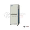  Наружный блок VRF-системы Panasonic U-10MES2E8 в Минске